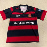 2000s Canterbury Jersey - M - photo 1