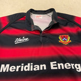 2000s Canterbury Jersey - M - photo 2