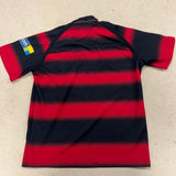 2000s Canterbury Jersey - M - photo 4