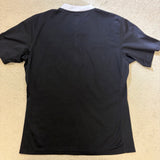 2011 All Blacks Rugby World Cup Jersey - L - photo 5