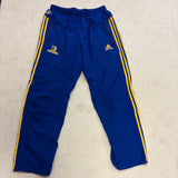2009 Highlanders Track Pants - XL - photo 1