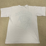 1990s Canterbury Bulldogs Graphic Tee - M - photo 5