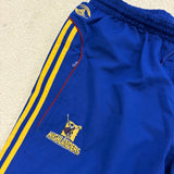 2009 Highlanders Track Pants - XL - photo 2
