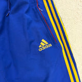 2009 Highlanders Track Pants - XL - photo 3