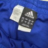 2009 Highlanders Track Pants - XL - photo 4