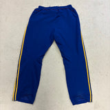 2009 Highlanders Track Pants - XL - photo 5