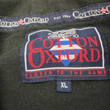 1998 Saracens Home Jersey - XL - photo 3
