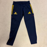 2021 Highlanders Track Pants - M - photo 1