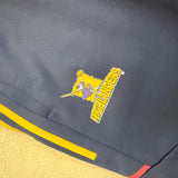 2021 Highlanders Track Pants - M - photo 2