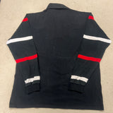 1998 Saracens Home Jersey - XL - photo 5