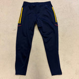2021 Highlanders Track Pants - M - photo 4