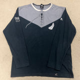 2006 All Blacks Heritage Jersey - Medium - photo 1