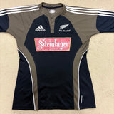 2007 Steinlager All Blacks Jersey - L - photo 1