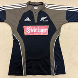 2007 Steinlager All Blacks Jersey - L - photo 1