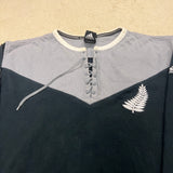 2006 All Blacks Heritage Jersey - Medium - photo 2