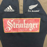2007 Steinlager All Blacks Jersey - L - photo 2
