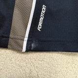 2007 Steinlager All Blacks Jersey - L - photo 4