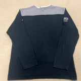 2006 All Blacks Heritage Jersey - Medium - photo 5