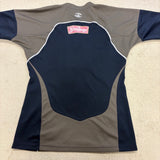 2007 Steinlager All Blacks Jersey - L - photo 5
