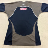 2007 Steinlager All Blacks Jersey - L - photo 5