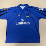 2008 Western Force Home Jersey - 3XL - photo 1