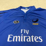2008 Western Force Home Jersey - 3XL - photo 2