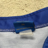 2008 Western Force Home Jersey - 3XL - photo 3