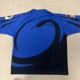 2008 Western Force Home Jersey - 3XL - photo 5