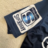 2017 Highlanders Jersey - M - photo 5