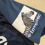 2017 Highlanders Jersey - M - photo 6