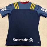 2017 Highlanders Jersey - M - photo 7