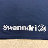 2017 Highlanders Jersey - M - photo 8