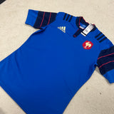 2015 France Home Jersey - Medium (BNWT) - photo 4