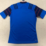 2015 France Home Jersey - Medium (BNWT) - photo 5