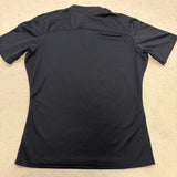 2015 All Blacks Rugby World Cup Jersey - XL - photo 6