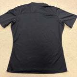 2015 All Blacks Rugby World Cup Jersey - XL - photo 6