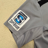 2012 Hurricanes Away Jersey - 2XL - photo 5