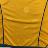 2011 Wallabies Rugby World Cup Jersey - XL - photo 5