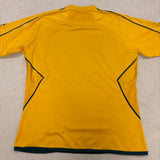 2011 Wallabies Rugby World Cup Jersey - XL - photo 6