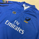 2010 Western Force Jersey - 3XL - photo 6