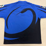 2010 Western Force Jersey - 3XL - photo 7
