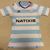 2019 Racing 92 Jersey - S - photo 1
