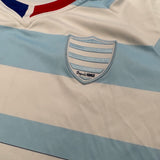 2019 Racing 92 Jersey - S - photo 2