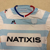2019 Racing 92 Jersey - S - photo 3