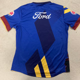 2016 Otago Volts Cricket Jersey - XL - photo 5