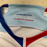2019 Racing 92 Jersey - S - photo 4