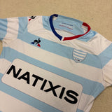 2019 Racing 92 Jersey - S - photo 5