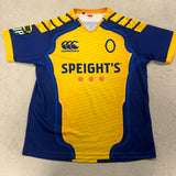 2012 Otago Jersey - XL - photo 1