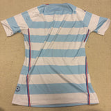 2019 Racing 92 Jersey - S - photo 6