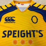 2012 Otago Jersey - XL - photo 2